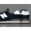 Кроссовки New Balance 574 - 46328