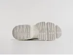 Кроссовки Nike Zoom Air Fire - 46406