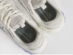 Кроссовки Nike Zoom Air Fire - 46406