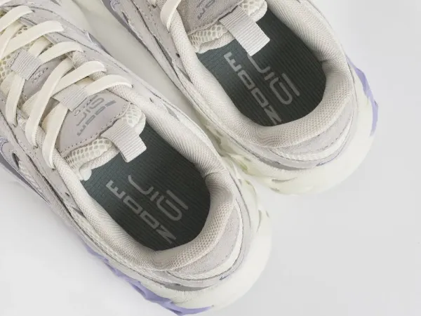 Кроссовки Nike Zoom Air Fire - 46406