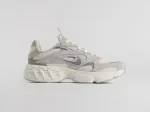 Кроссовки Nike Zoom Air Fire - 46406