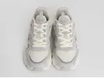 Кроссовки Nike Zoom Air Fire - 46406