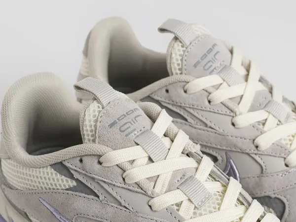 Кроссовки Nike Zoom Air Fire - 46406