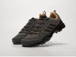 Кроссовки Adidas Terrex AX3 - 42180