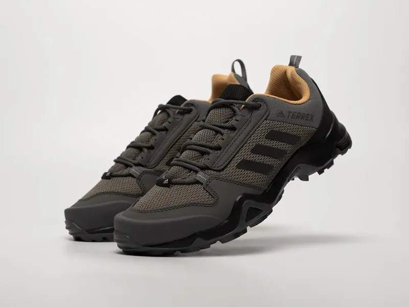Кроссовки Adidas Terrex AX3 - 42180
