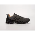Кроссовки Adidas Terrex AX3 - 42180