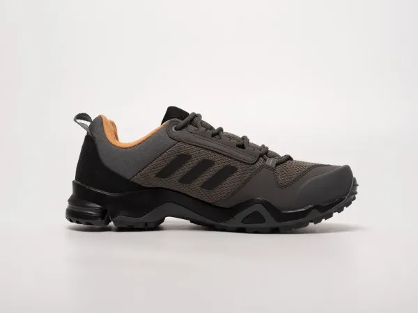 Кроссовки Adidas Terrex AX3 - 42180