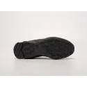 Кроссовки Adidas Terrex AX3 - 42180