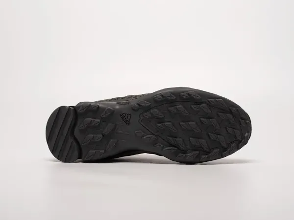 Кроссовки Adidas Terrex AX3 - 42180