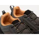 Кроссовки Adidas Terrex AX3 - 42180