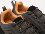 Кроссовки Adidas Terrex AX3 - 42180