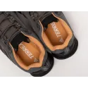 Кроссовки Adidas Terrex AX3 - 42180