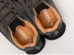 Кроссовки Adidas Terrex AX3 - 42180