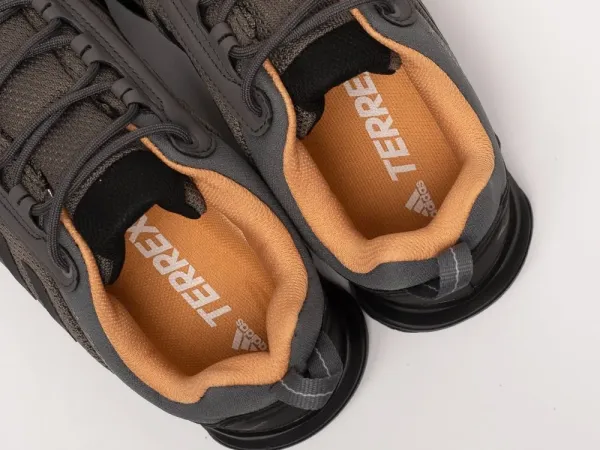 Кроссовки Adidas Terrex AX3 - 42180