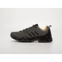 Кроссовки Adidas Terrex AX3 - 42180