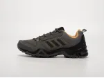Кроссовки Adidas Terrex AX3 - 42180