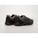 Кроссовки Adidas Terrex AX3 - 42180