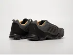 Кроссовки Adidas Terrex AX3 - 42180