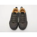 Кроссовки Adidas Terrex AX3 - 42180