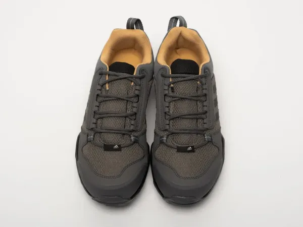 Кроссовки Adidas Terrex AX3 - 42180