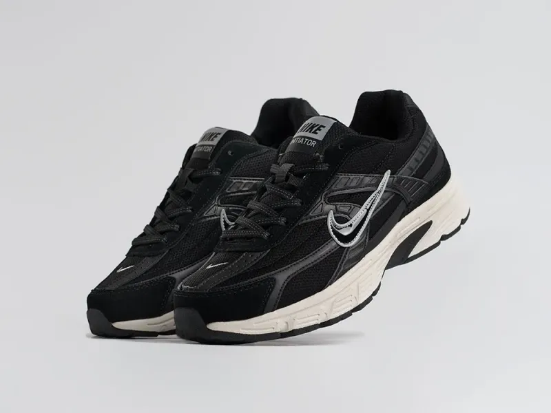 Кроссовки Nike Initiator - 45567