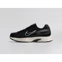 Кроссовки Nike Initiator - 45567