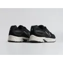 Кроссовки Nike Initiator - 45567