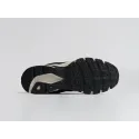 Кроссовки Nike Initiator - 45567