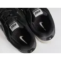 Кроссовки Nike Initiator - 45567