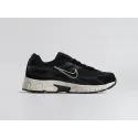 Кроссовки Nike Initiator - 45567
