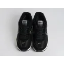 Кроссовки Nike Initiator - 45567