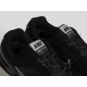 Кроссовки Nike Initiator - 45567