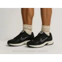 Кроссовки Nike Initiator - 45567