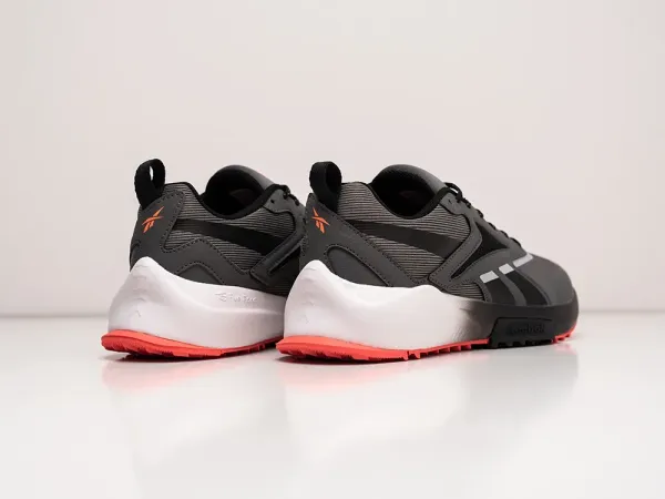 Кроссовки Reebok Lavante Trail 2 - 34839