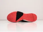 Кроссовки Reebok Lavante Trail 2 - 34839