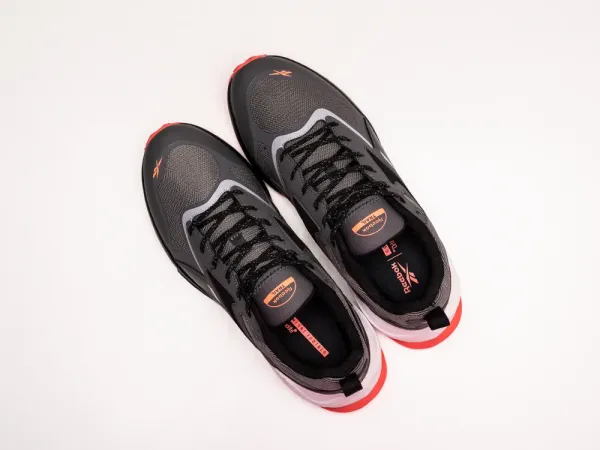 Кроссовки Reebok Lavante Trail 2 - 34839
