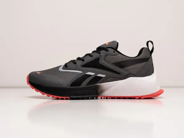 Кроссовки Reebok Lavante Trail 2 - 34839