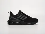 Кроссовки Adidas - 41321