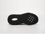 Кроссовки Adidas - 41321