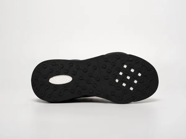 Кроссовки Adidas - 41321