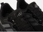 Кроссовки Adidas - 41321
