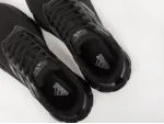 Кроссовки Adidas - 41321