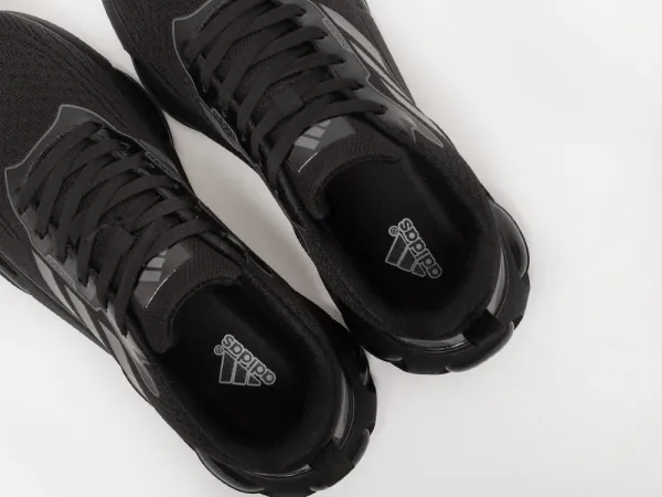 Кроссовки Adidas - 41321
