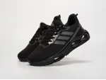 Кроссовки Adidas - 41321
