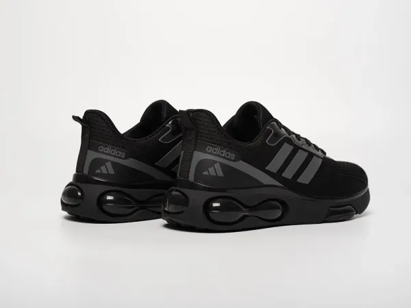 Кроссовки Adidas - 41321
