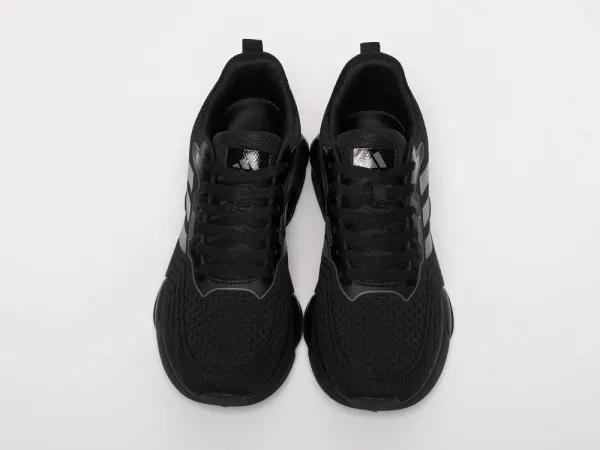 Кроссовки Adidas - 41321