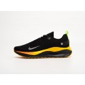 Кроссовки Nike InfinityRN 4 - 40237