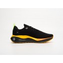 Кроссовки Nike InfinityRN 4 - 40237
