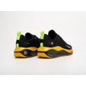 Кроссовки Nike InfinityRN 4 - 40237