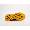 Кроссовки Nike InfinityRN 4 - 40237